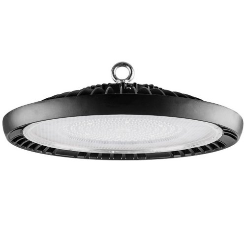 Светильник промышленный Feron AL1001 220В 100Вт 9000Лм 6400К 120° IP44 280х91мм фото Светильник промышленный Feron AL1001 220В 100Вт 9000Лм 6400К 120° IP44 280х91мм картинка